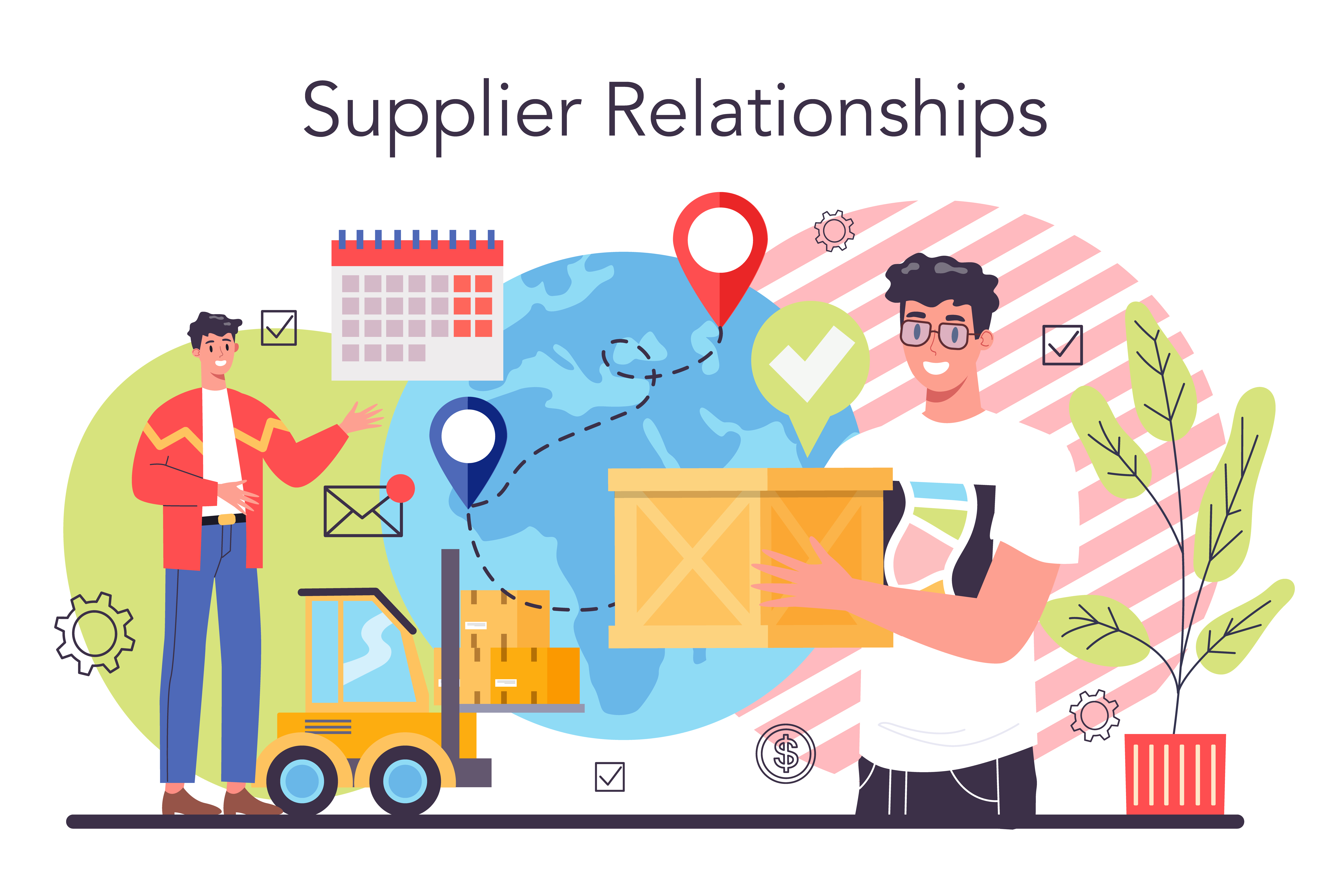 Spend Analysis | eProcurement Software solution, eSourcing Tool, eAuction Tool, procure to pay